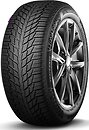 Фото Nexen WinGuard Ice 3 (245/45R17 99T XL)