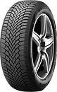 Фото Nexen Winguard Snow G3 (215/55R16 93H)