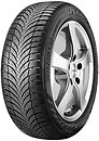 Фото Roadstone Winguard Snow G WH2 (225/70R16 103H)