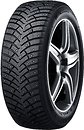 Фото Nexen Winguard WinSpike 3 (195/65R15 95T XL) шип