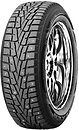Фото Roadstone Winguard winSpike LT (215/65R16C 109/107R) шип