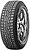 Фото Roadstone Winguard winSpike LT (215/65R16C 109/107R) шип