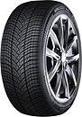 Фото Nexen Winguard Sport 3 (225/70R16 103H)