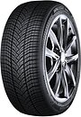 Фото Nexen Winguard Sport 3 EV (275/40R21 107W)