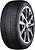 Фото Nexen Winguard Sport 3 EV (275/40R21 107W)