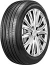 Фото Nitto NT830 plus (245/45R17 99W)