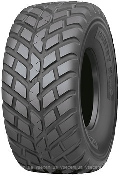 Фото Nokian Country King (500/60R22.5 155D)