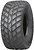 Фото Nokian Country King (500/60R22.5 155D)