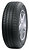 Фото Nokian Hakka C Cargo (195/75R16C 107/105S)