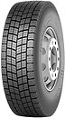 Фото Nokian Hakka Truck Drive (295/60R22.5 150/147L)