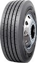 Фото Nokian Hakka Truck Steer (315/60R22.5 152/148L)