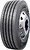 Фото Nokian Hakka Truck Steer (315/60R22.5 152/148L)