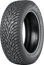 Фото Nokian Hakkapeliitta 01 (185/65R15 92T XL) шип