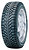 Фото Nokian Hakkapeliitta 4 (225/40R18 92T XL) шип