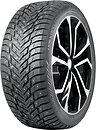 Фото Nokian Hakkapeliitta 10 EV (235/45R20 100T XL) шип