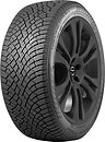 Фото Nokian Hakkapeliitta R5 EV (255/50R21 109R XL)