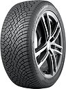 Фото Nokian Hakkapeliitta R5 EV (215/50R19 97R XL)