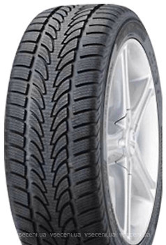 Фото Nokian Lapponia W SUV (225/55R17 97V)