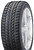 Фото Nokian Lapponia W SUV (225/55R17 97V)