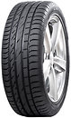 Фото Nokian Line (215/55R16 93H)