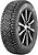 Фото Nokian Nordman North 9 (205/55R16 94T XL)