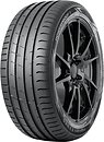 Фото Nokian Powerproof 1 SUV (235/50R19 103V)