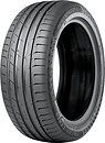 Фото Nokian Powerproof 2 (285/40R21 109Y)