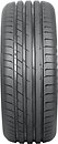 Фото Nokian Powerproof 2 SUV (205/55R16 94V)