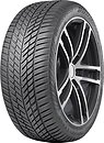 Фото Nokian Seasonproof 2 (215/65R16 102V XL)