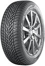 Фото Nokian Snowproof 1 SUV (215/65R16 98H)