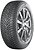Фото Nokian Snowproof 1 SUV (215/65R16 98H)