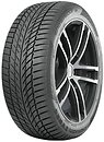 Фото Nokian Snowproof 3P SUV (225/55R18 102V)