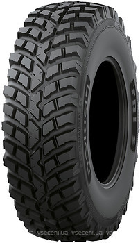 Фото Nokian TRI 2 (440/80R24 154A8/149D)