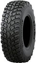 Фото Nokian TRI 2 Extreme Steel (440/80R28 156A8/151D)