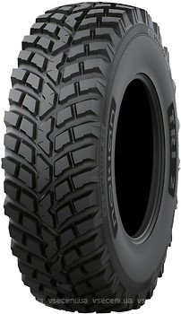 Фото Nokian TRI 2 Extreme Steel (440/80R28 156A8/151D)