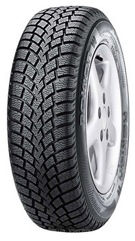 Фото Nokian W (225/55R16 95H)