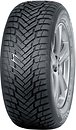 Фото Nokian Weatherproof SUV (215/65R17 103H)