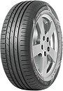 Фото Nokian Wetproof 1 SUV (265/65R17 112H)