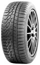 Фото Nokian WR (295/30R19 100V)