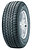 Фото Nokian WR SUV (255/55R17 104H)