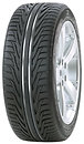 Фото Nokian Z (225/40R18 92W XL)