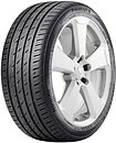 Шины (резина) для авто Norauto