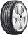Фото Norauto Prevensys 4 (215/65R17 99V)