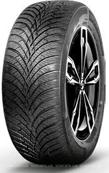 Фото Nordexx NA6000 (165/70R14 81T)