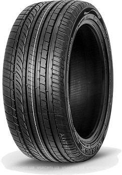 Фото Nordexx NS9100 (245/45R19 102W XL)