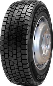 Фото Nordexx Trac 10 (295/60R22.5 150/147K)