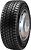 Фото Nordexx Trac 10 (315/60R22.5 152/148M)