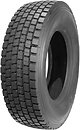 Фото Nordexx Trac 25 (315/80R22.5 157/154K)