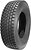 Фото Nordexx Trac 25 (315/80R22.5 157/154K)
