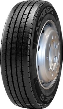 Фото Nordexx Trailer 10 (215/75R17.5 135/133J)